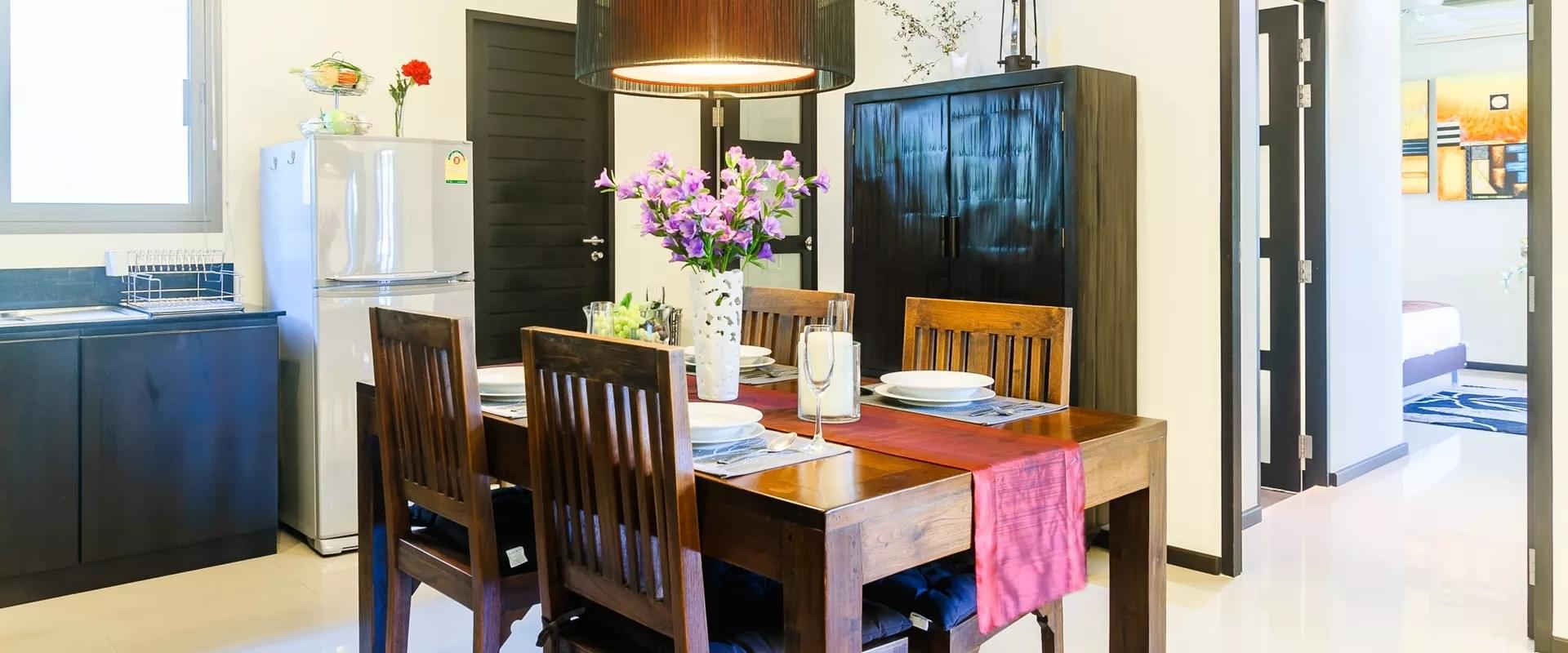 Property image - gallery 18