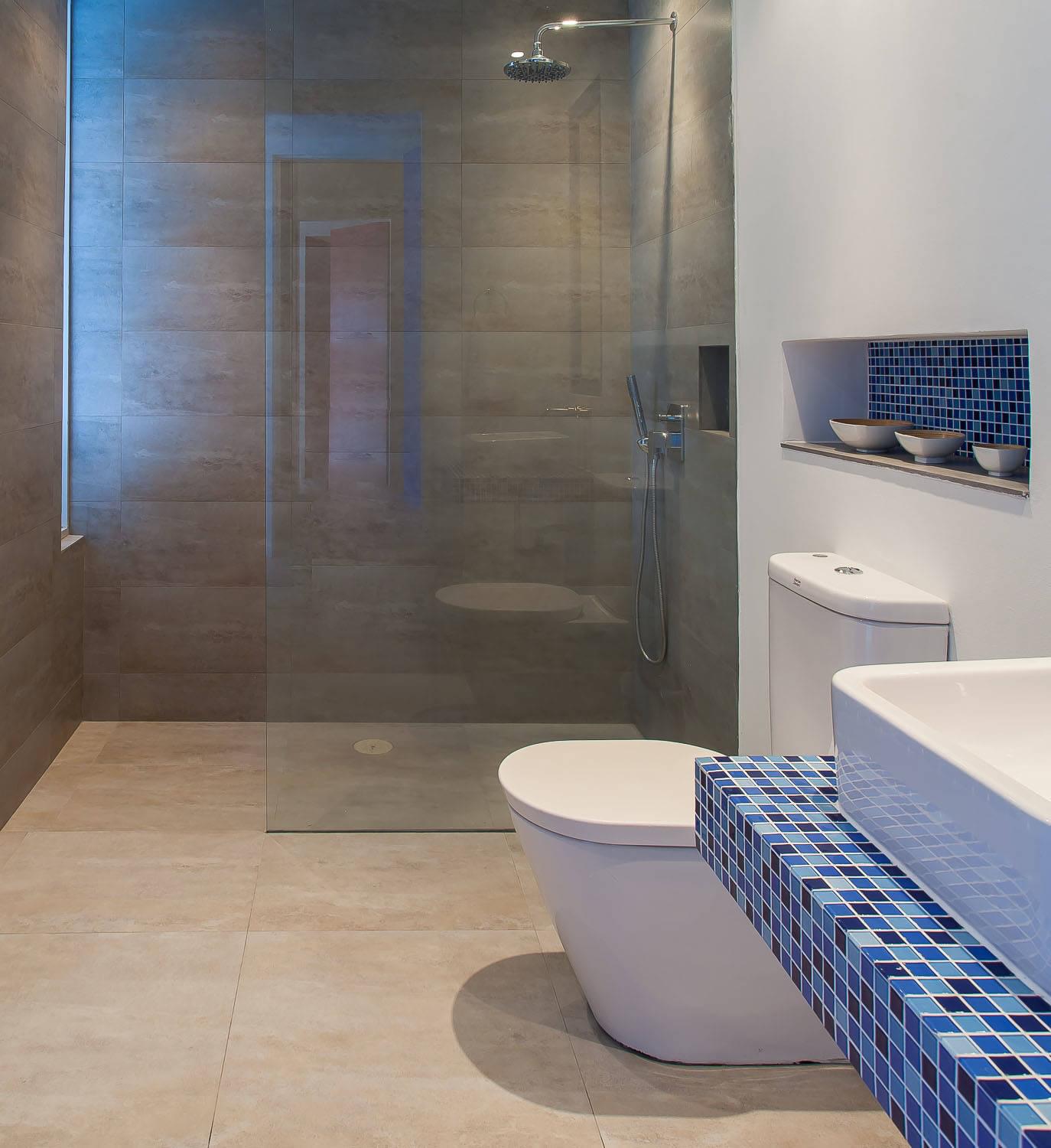 Property image - gallery 13