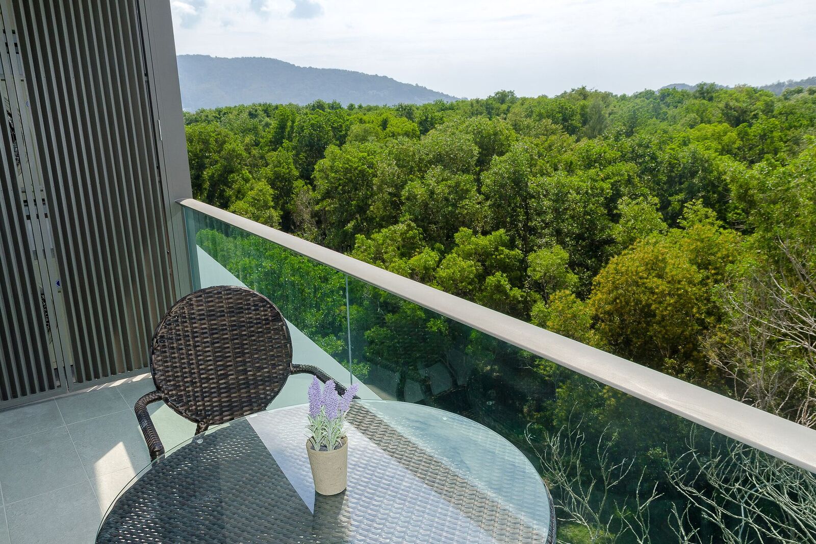 Property image - gallery 30