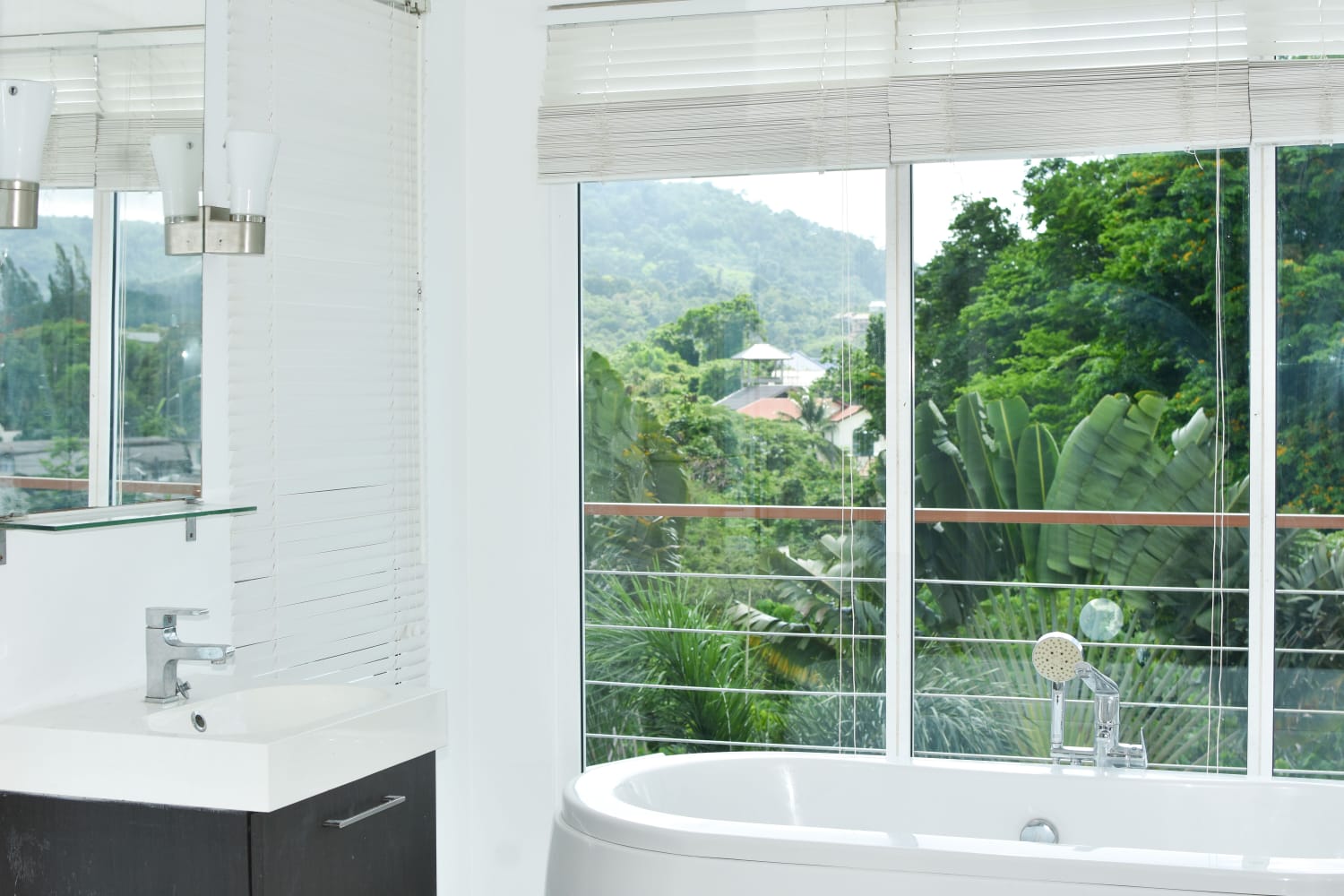 Property image - photo 3