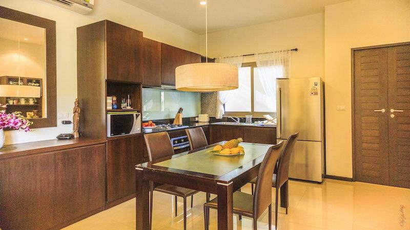 Property image - gallery 14