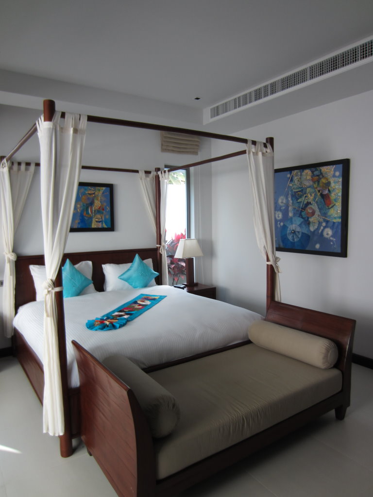 Property image - photo 3