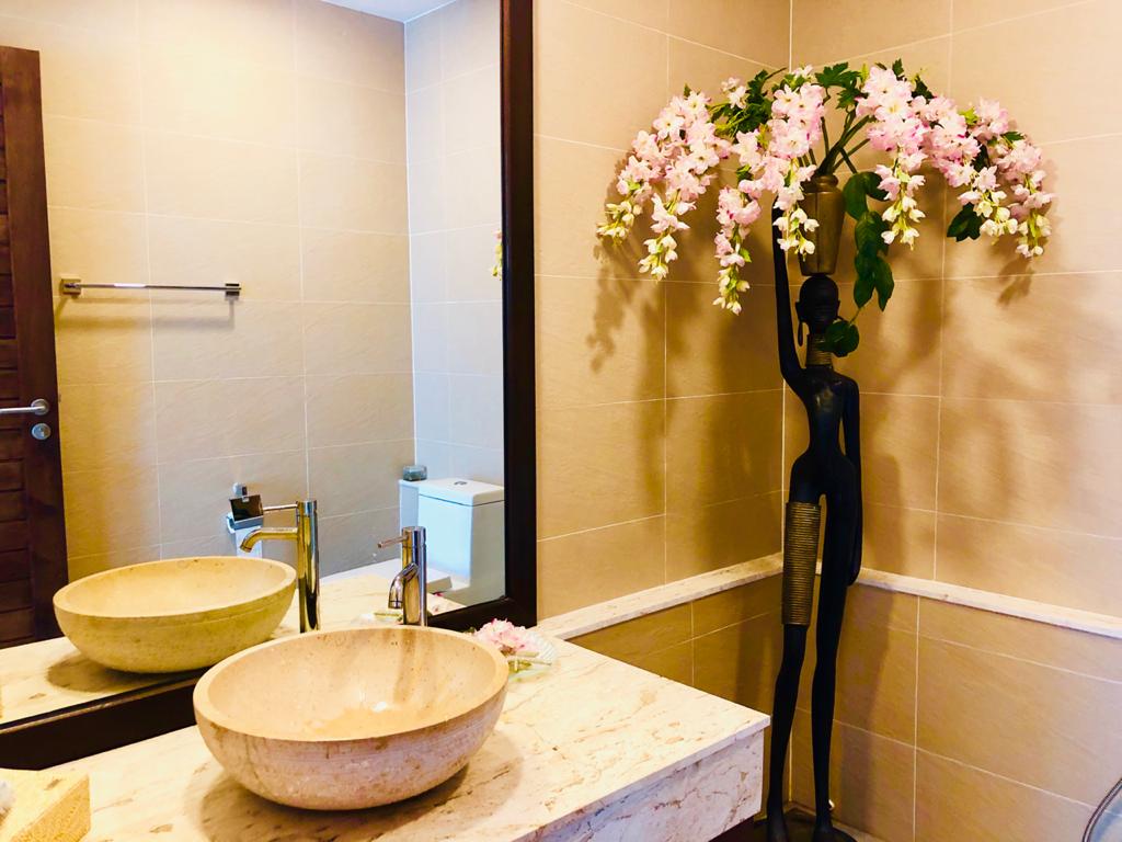 Property image - gallery 17