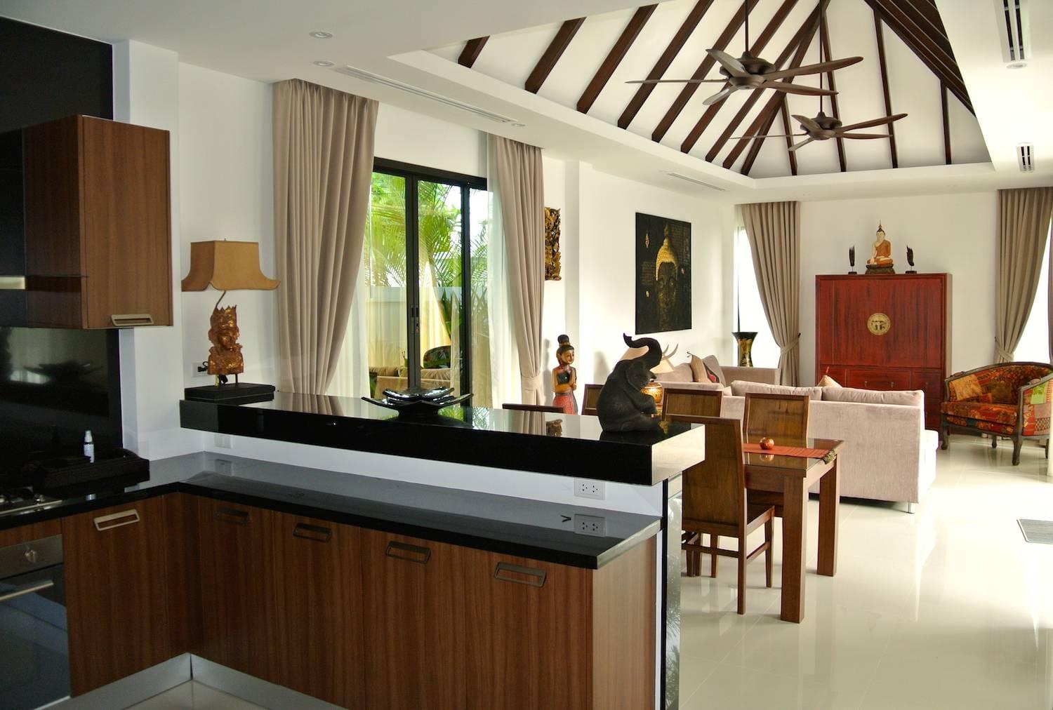 Property image - photo 4