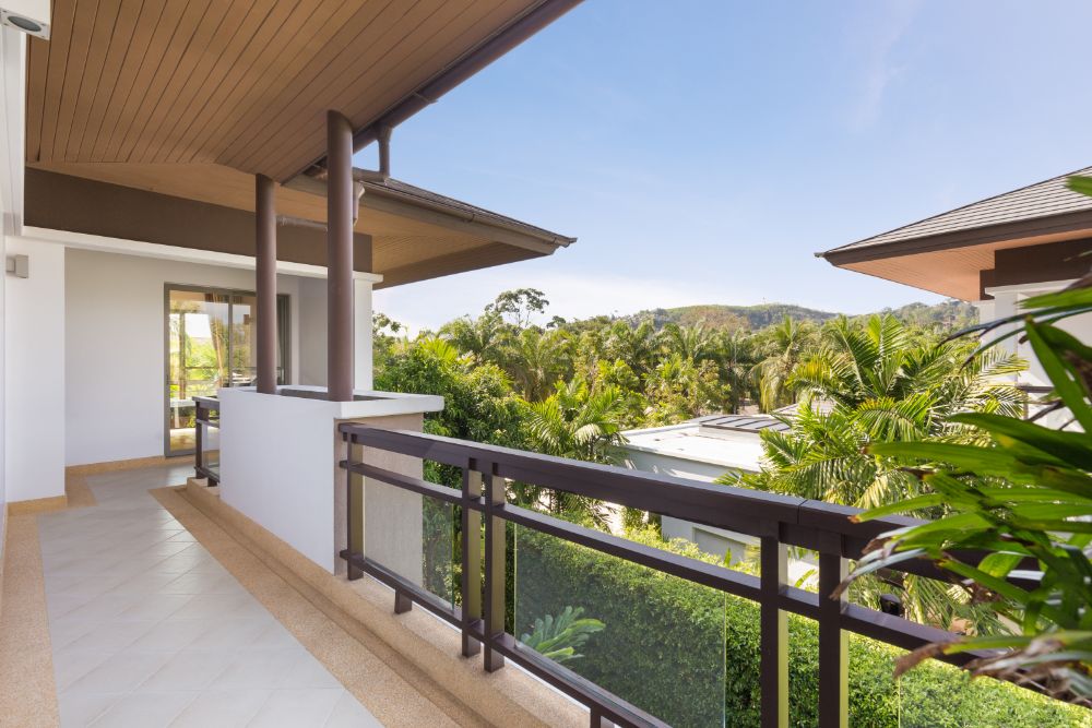 Property image - gallery 47