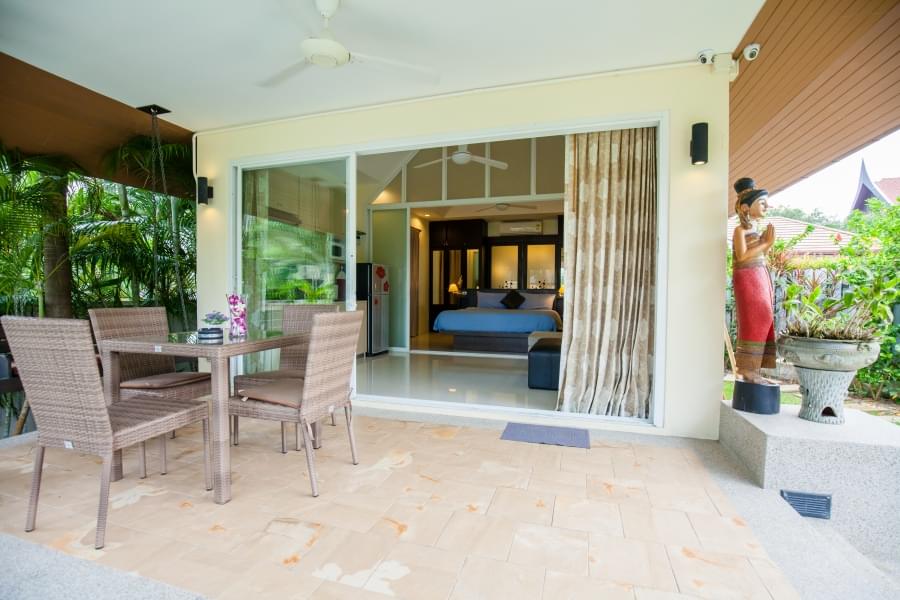 Property image - gallery 28