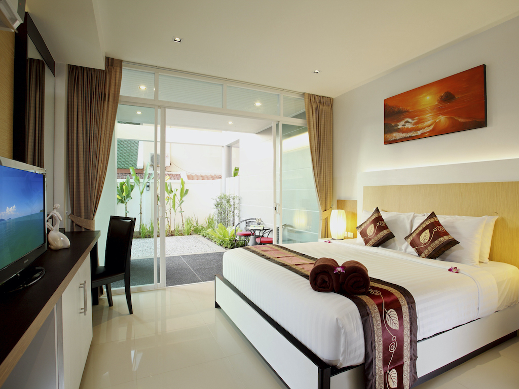 Property image - gallery 16