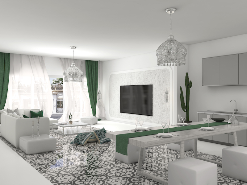 Property image - gallery 6