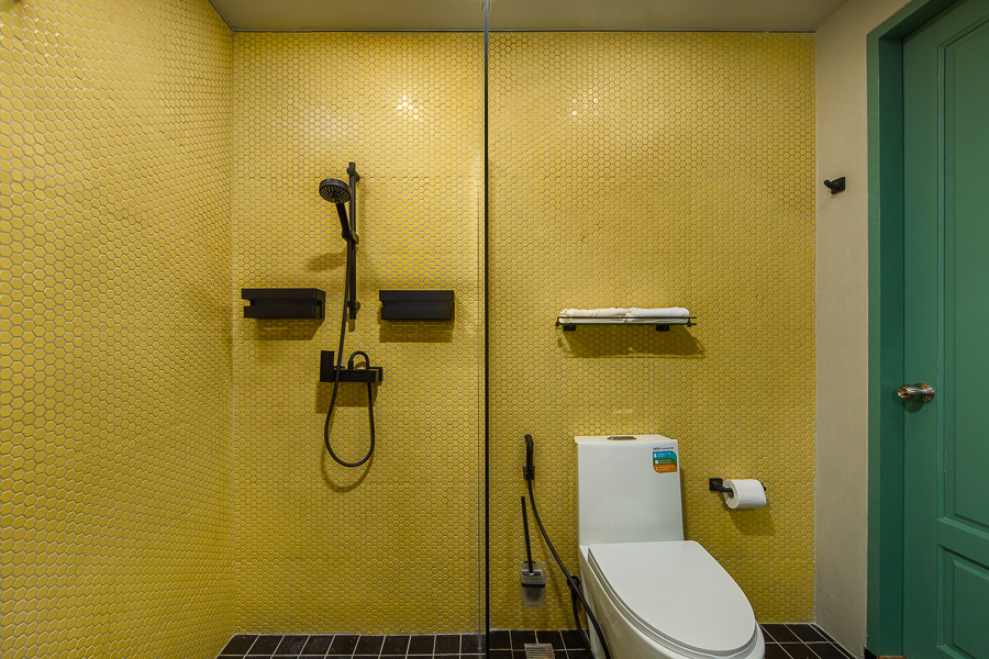 Property image - gallery 31