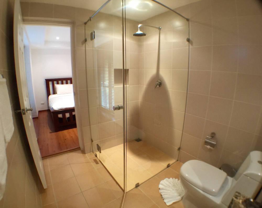 Property image - gallery 13