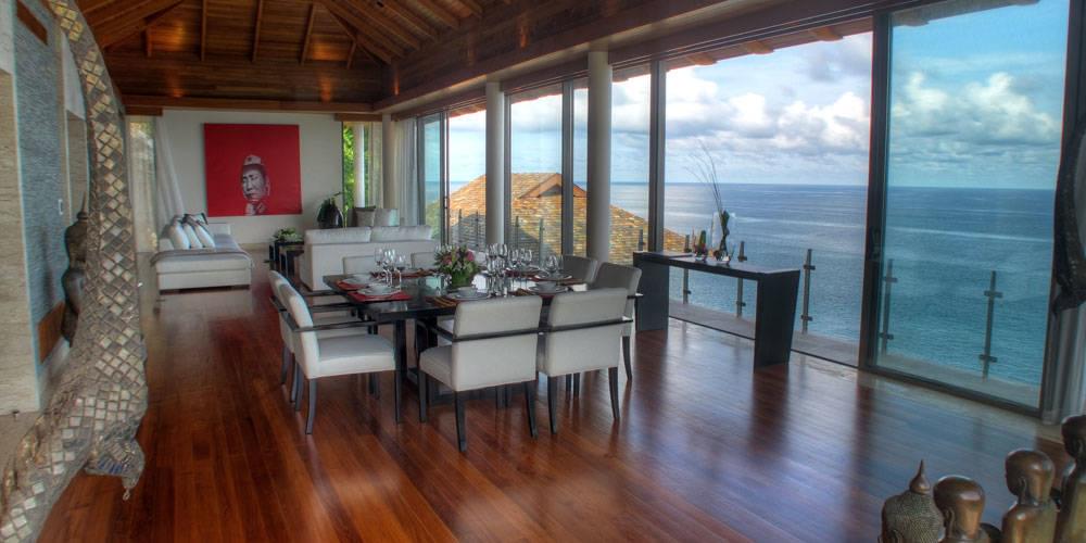 Property image - gallery 15