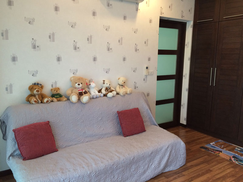 Property image - gallery 35