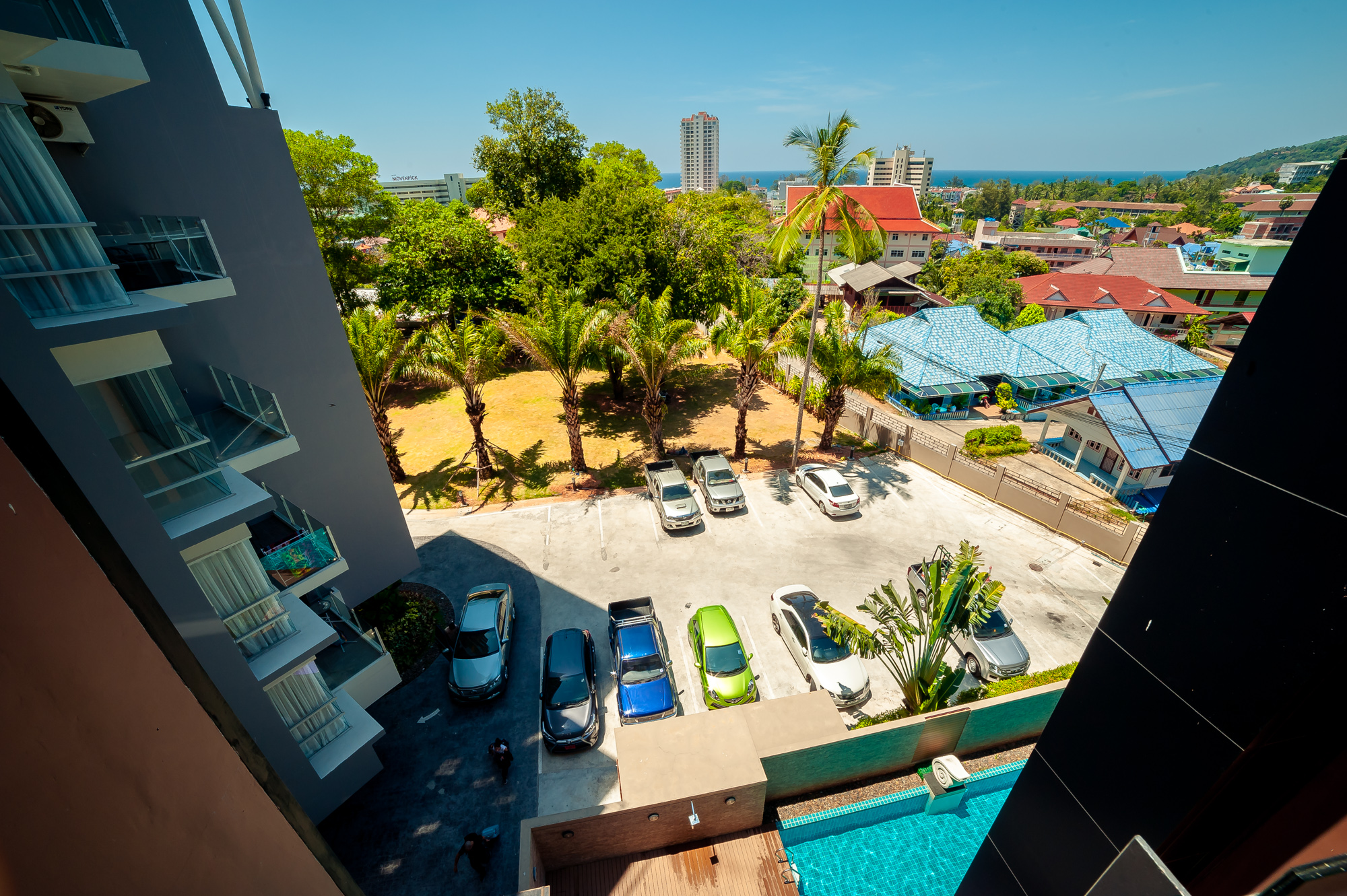 Property image - gallery 21