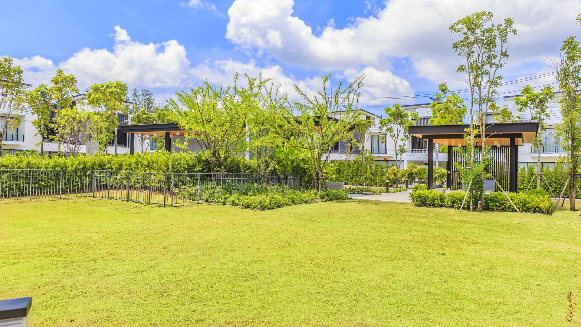 Property image - gallery 31