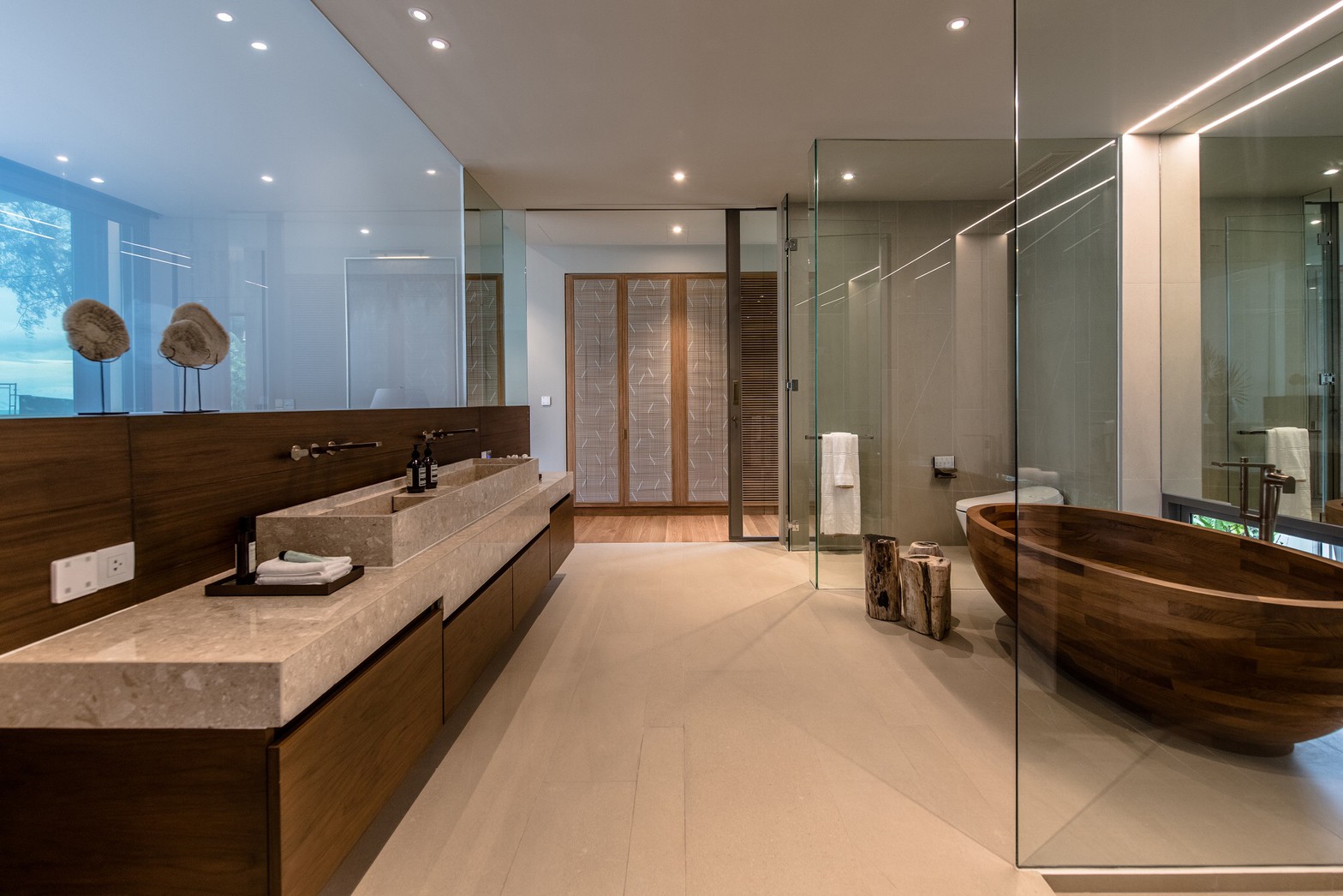 Property image - gallery 10