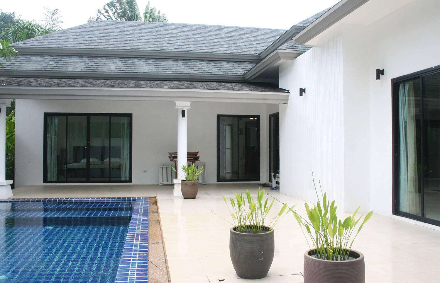 Property image - gallery 8