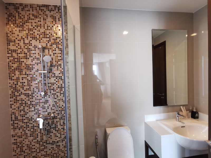 Property image - gallery 21