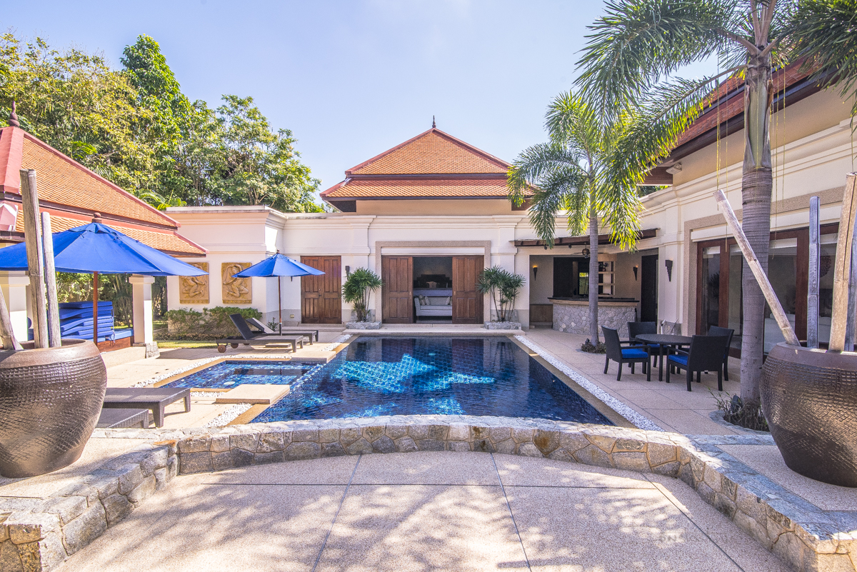 Property image - gallery 42