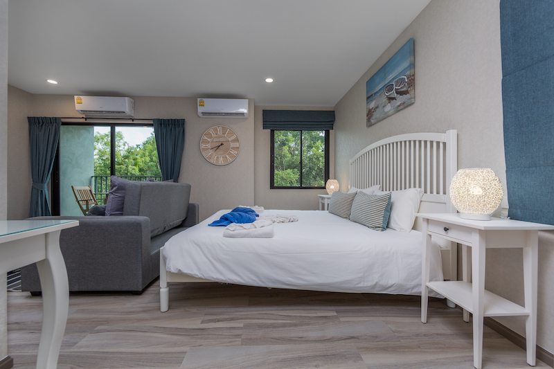 Property image - gallery 11