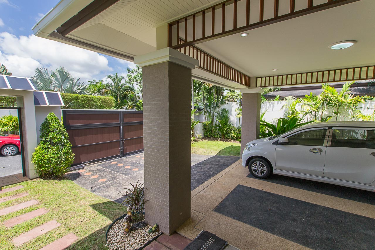 Property image - gallery 7