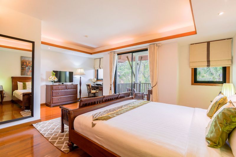 Property image - gallery 17