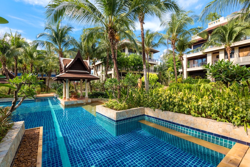 Property image - gallery 24