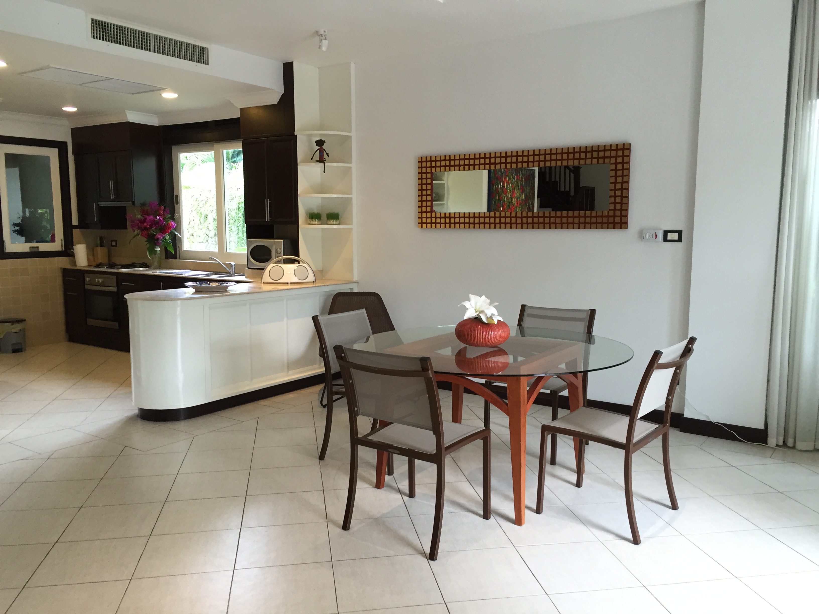 Property image - gallery 21