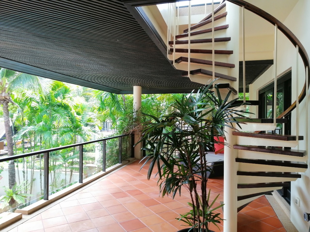 Property image - gallery 28