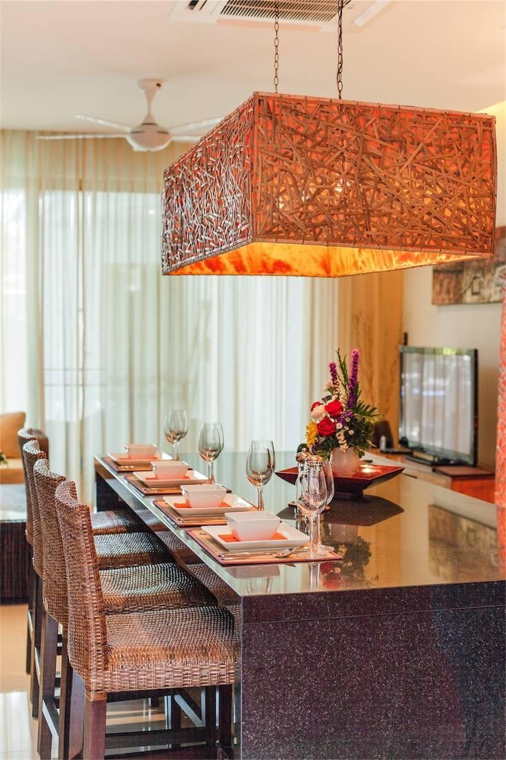 Property image - gallery 7