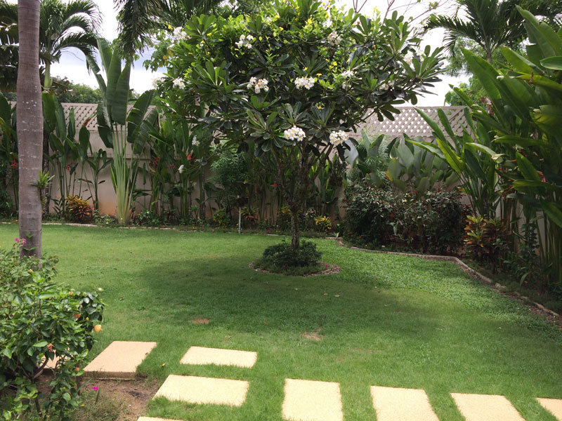 Property image - gallery 9