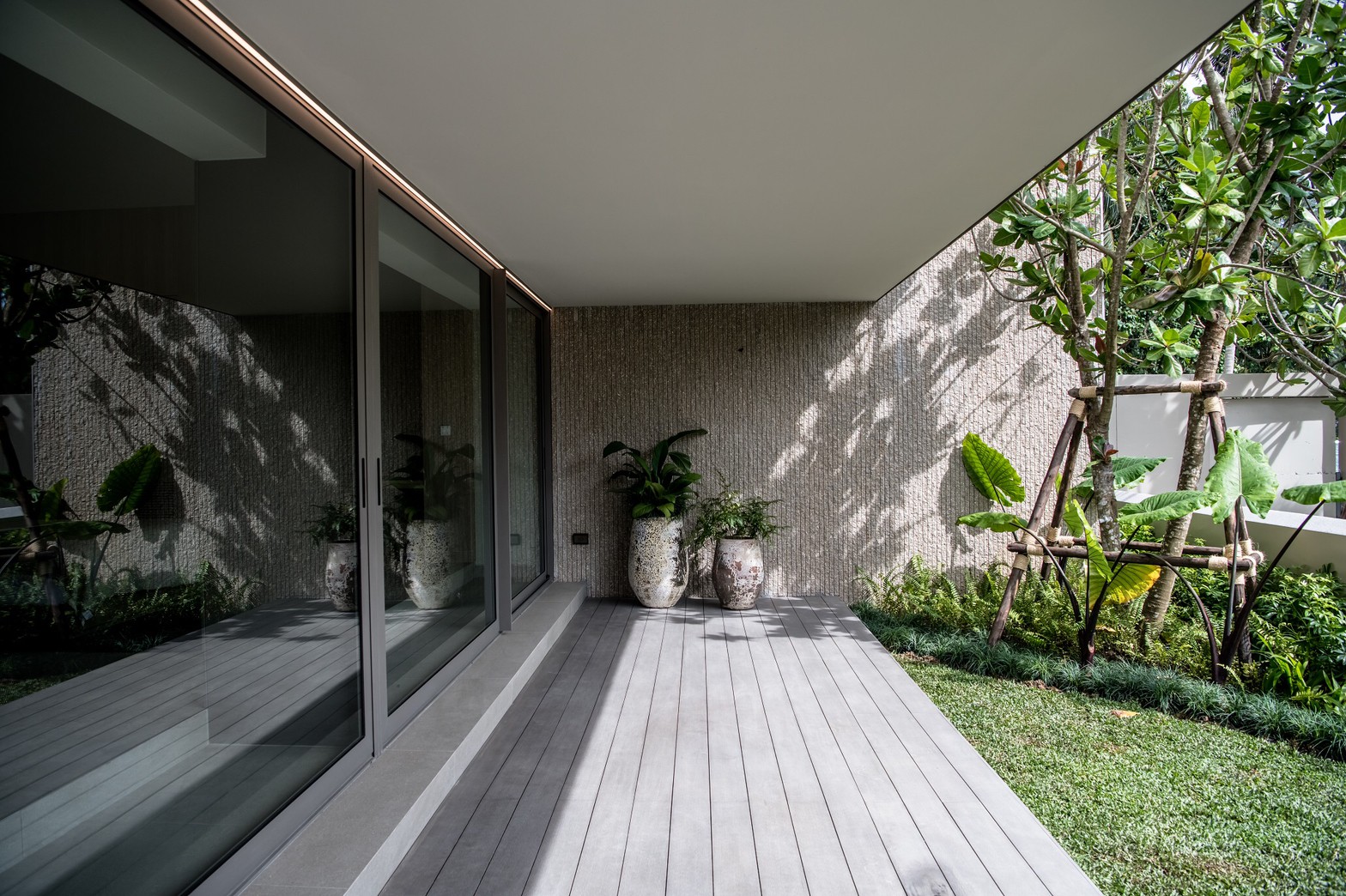 Property image - gallery 9