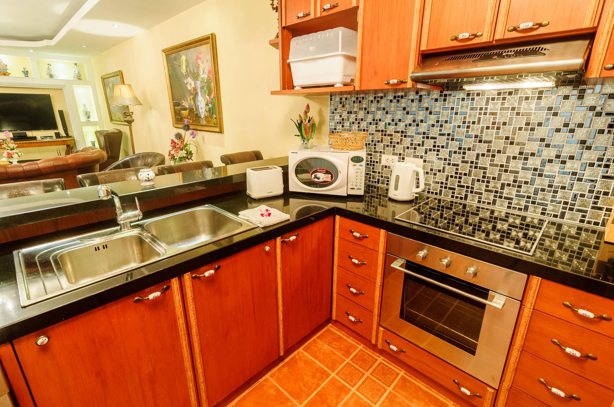 Property image - gallery 24