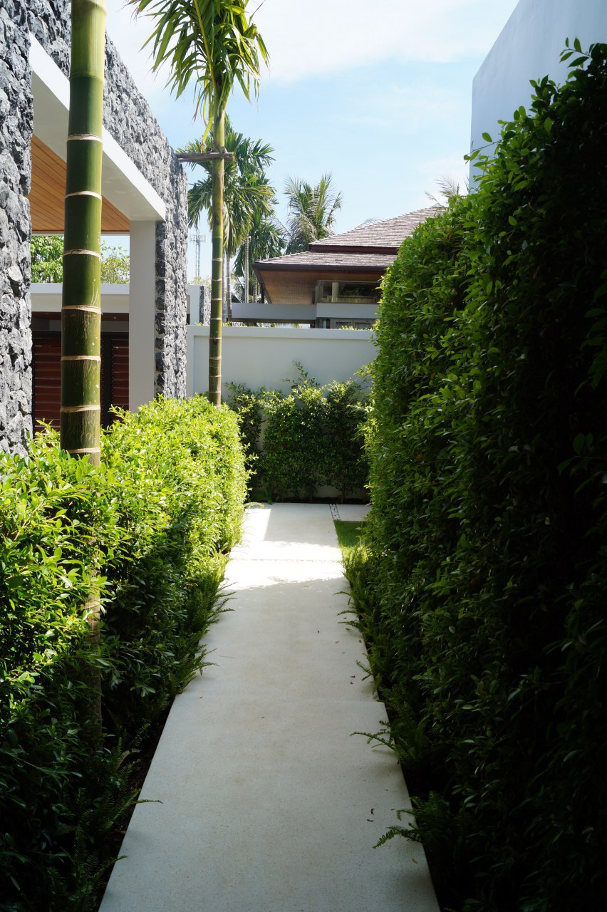 Property image - gallery 13