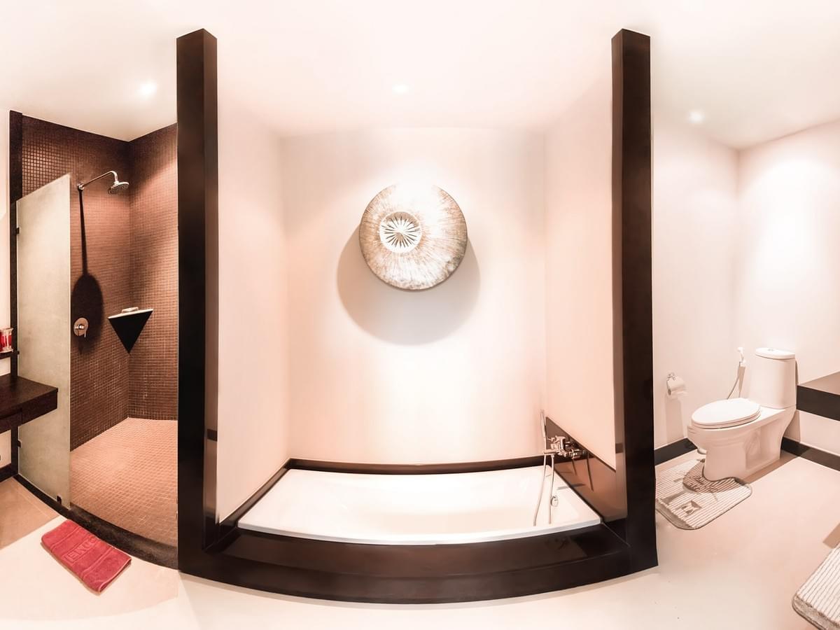 Property image - gallery 32