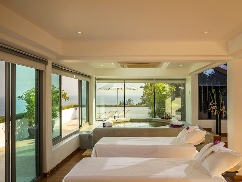 Property image - gallery 12