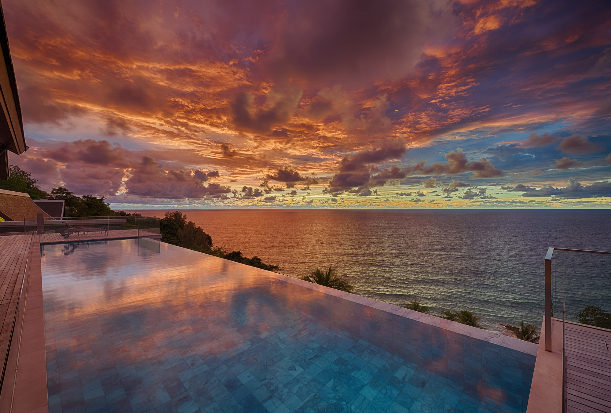 Property image - gallery 14