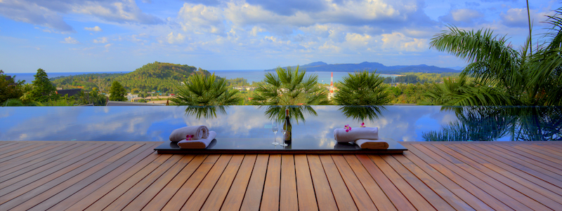 Property image - gallery 31