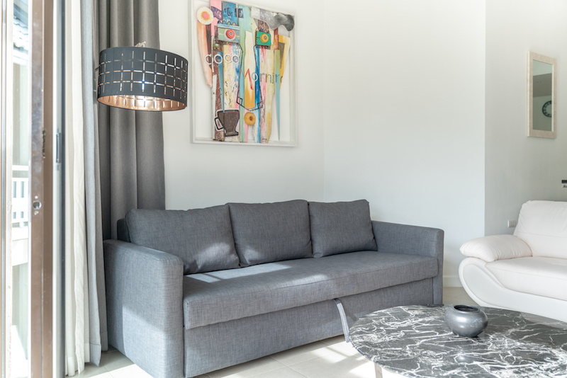 Property image - gallery 19