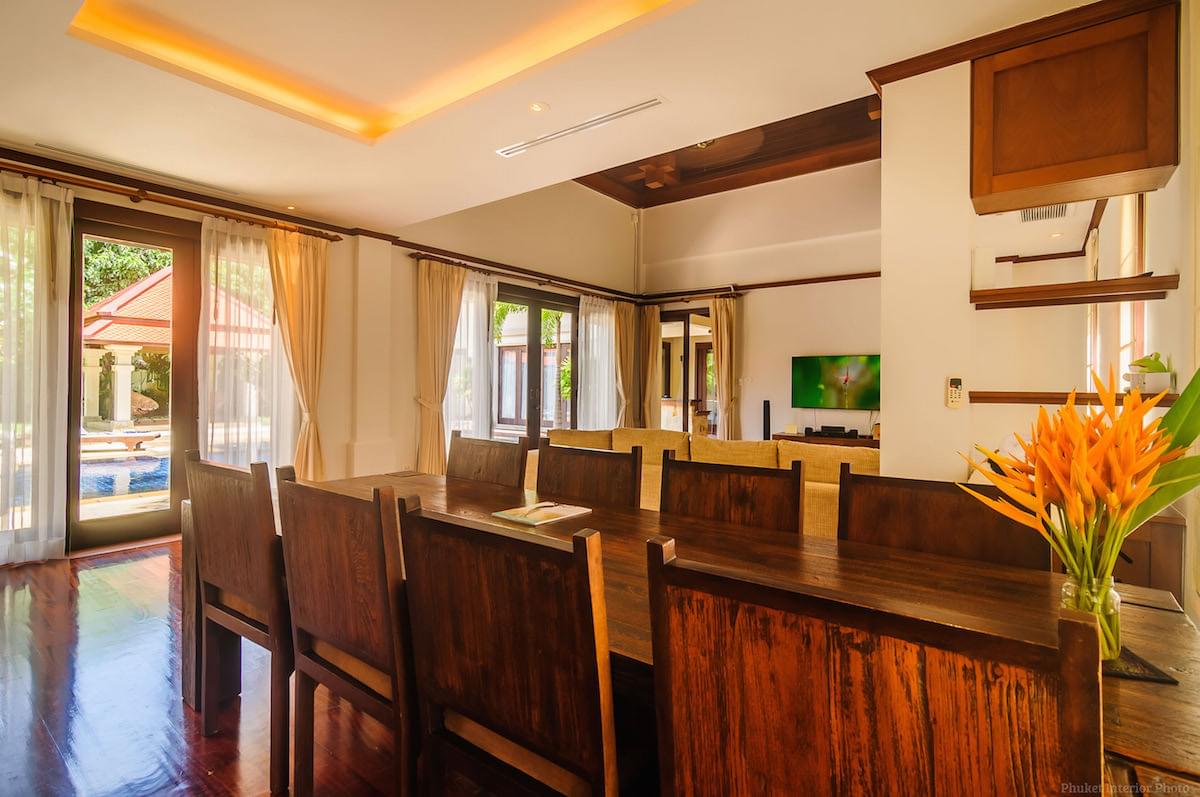 Property image - gallery 27