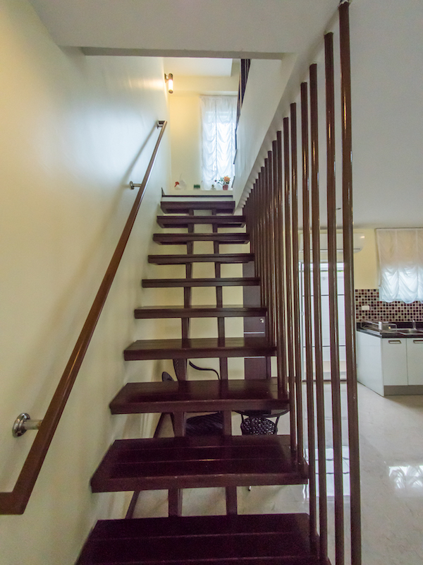 Property image - gallery 59