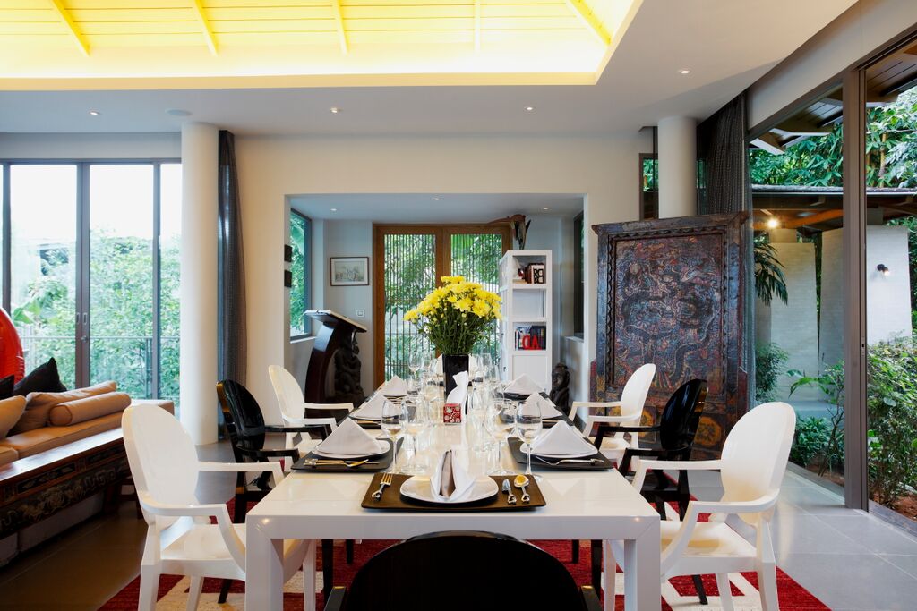 Property image - gallery 10