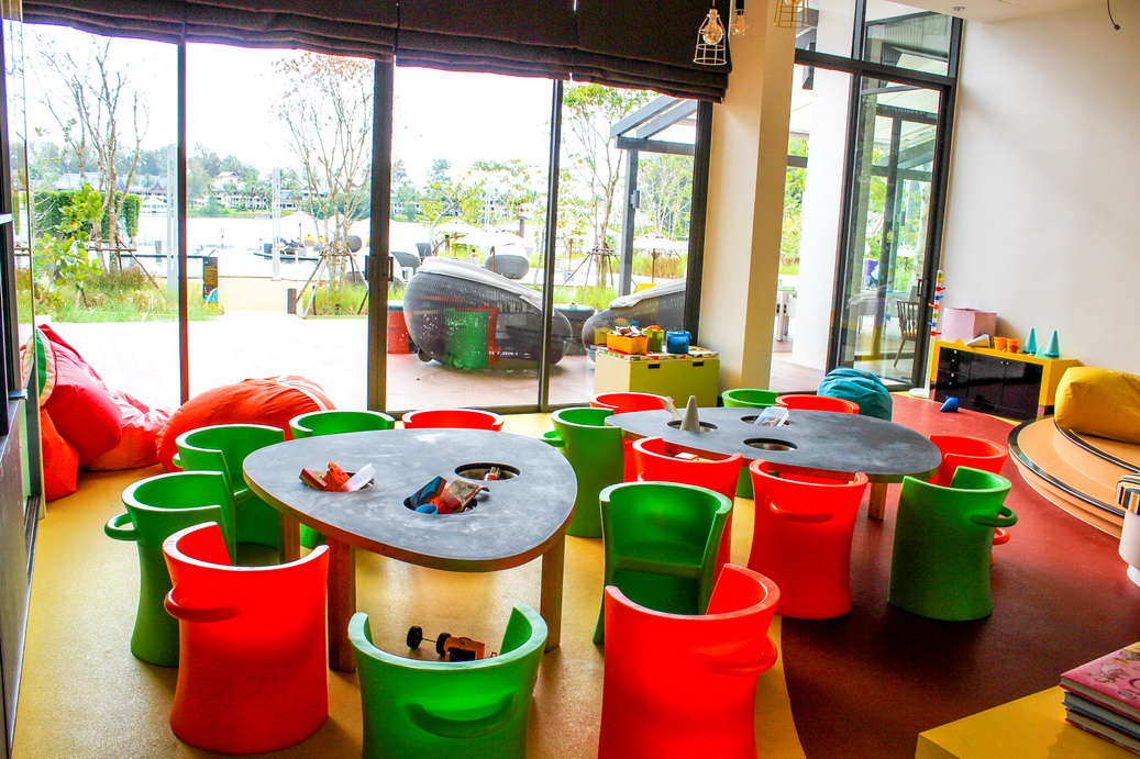 Property image - gallery 27