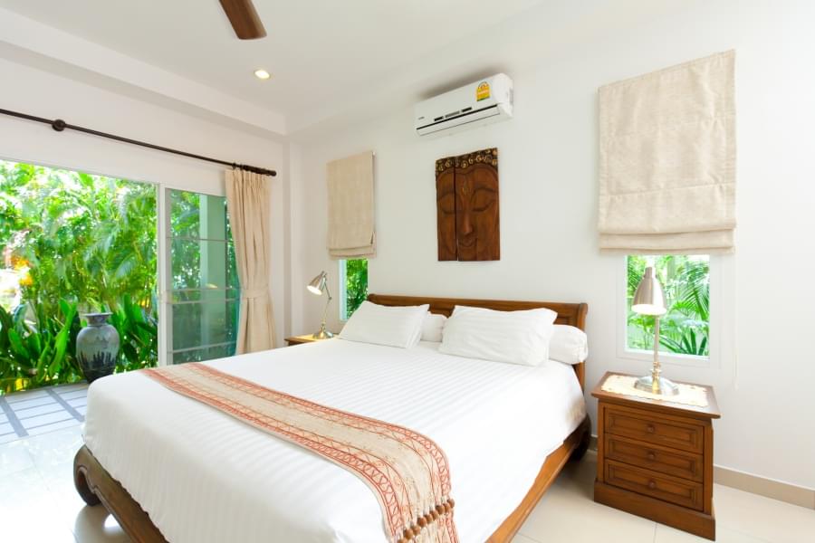 Property image - gallery 39