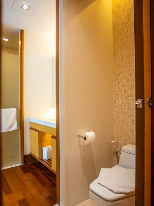 Property image - gallery 38