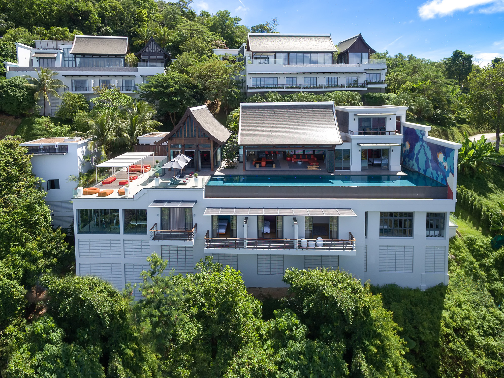 Property image - gallery 32