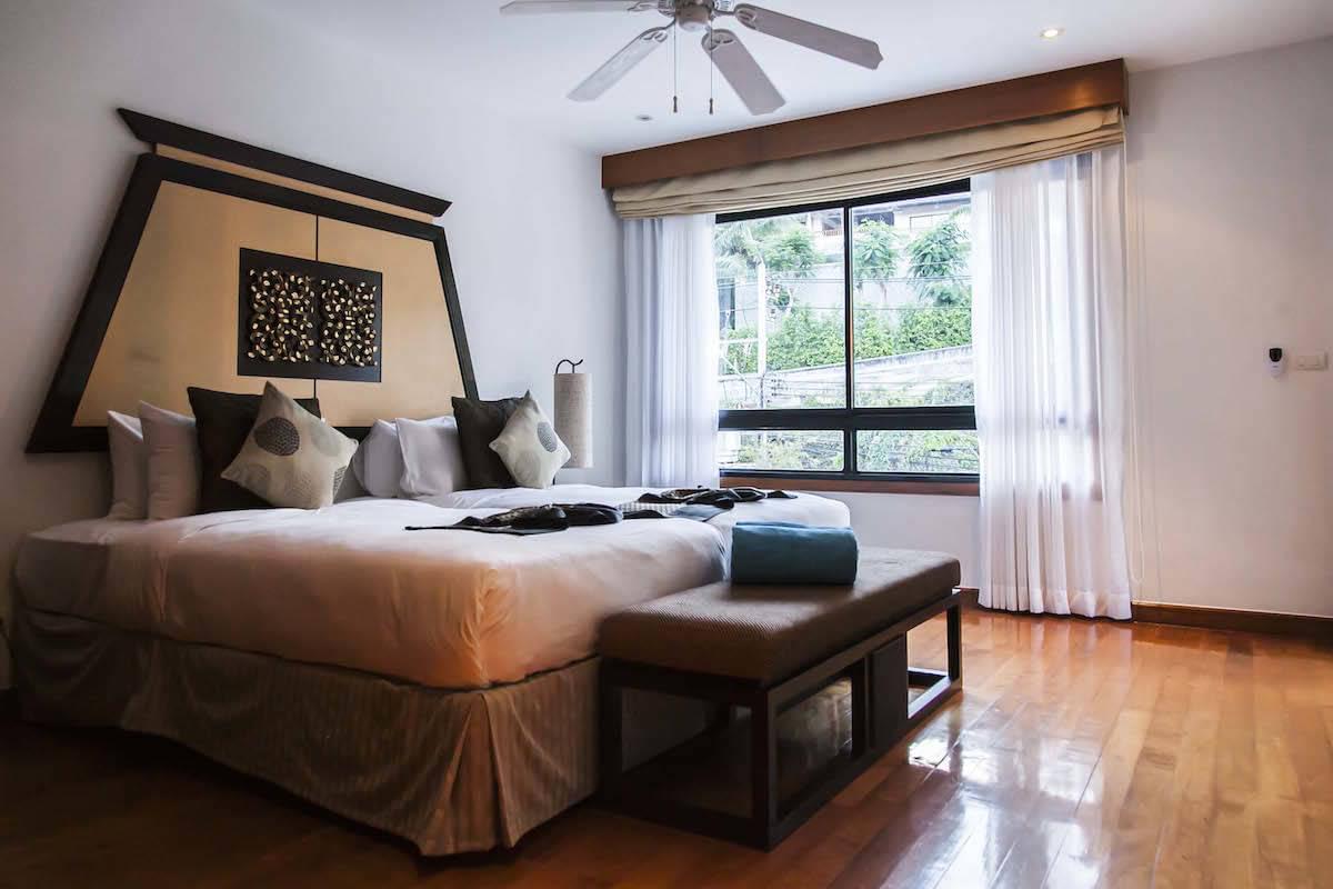 Property image - gallery 10