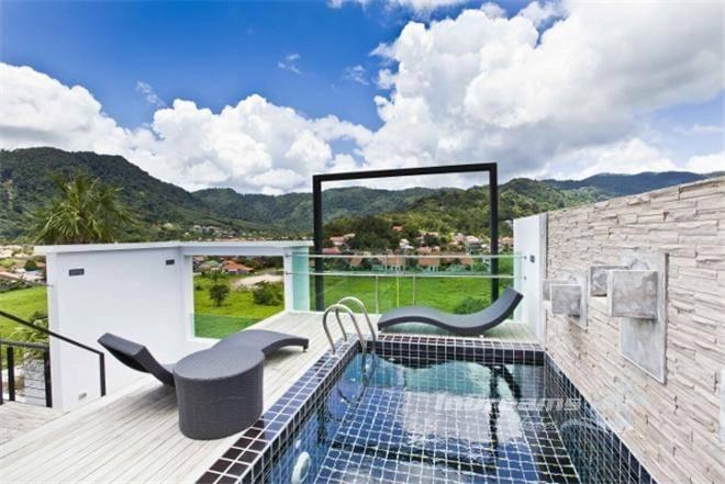 Property image - gallery 8