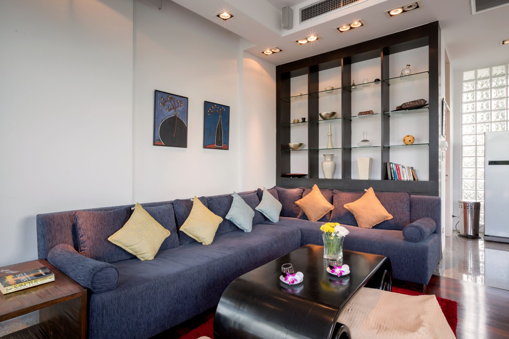 Property image - gallery 40