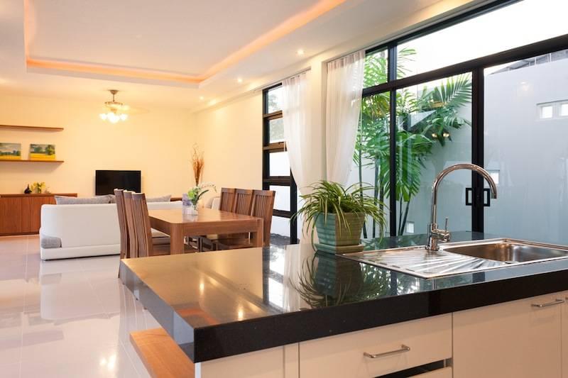 Property image - gallery 12