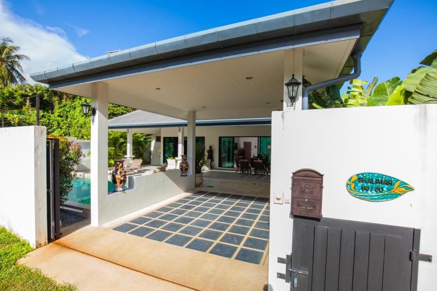 Property image - photo 3